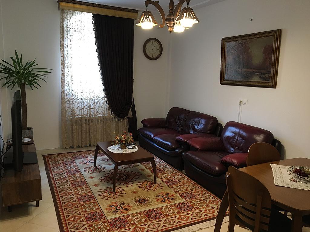 اجاره آپارتمان یک خوابه تهران
