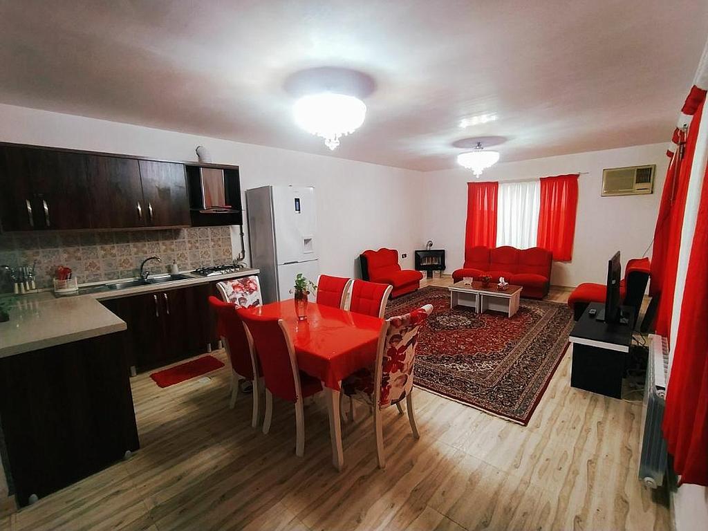 اجاره ویلا در منطقه آزاد کاسپین