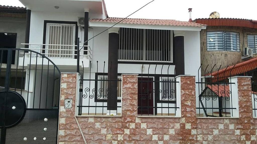 اجاره ویلا استخردار سه خوابه در سرخرود