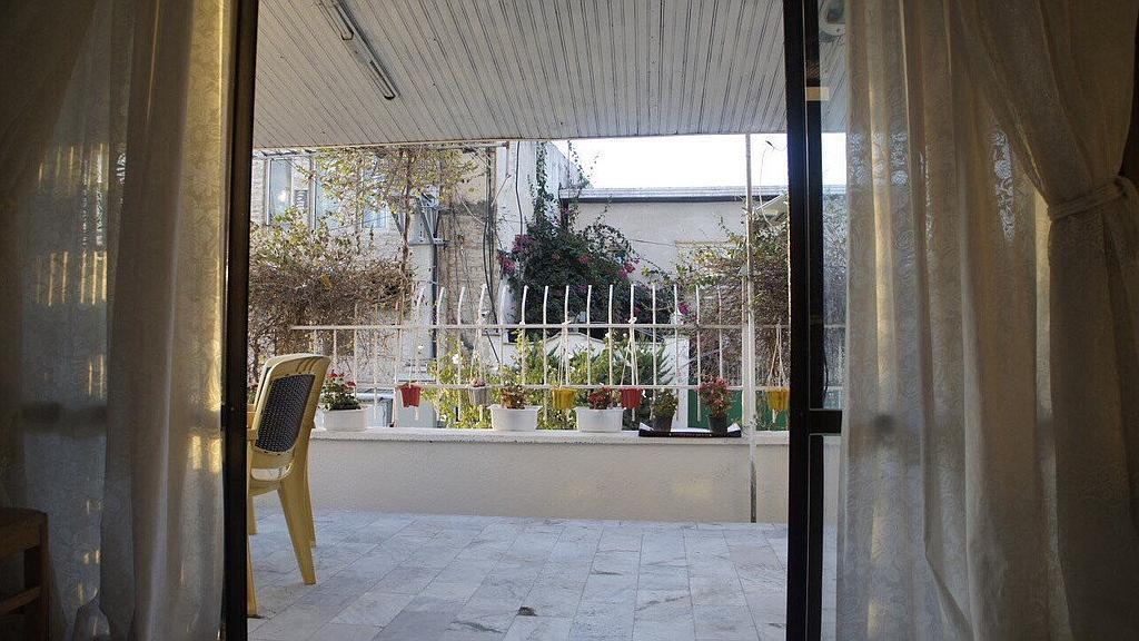 اجاره ویلا دربست محمود آباد سه خواب