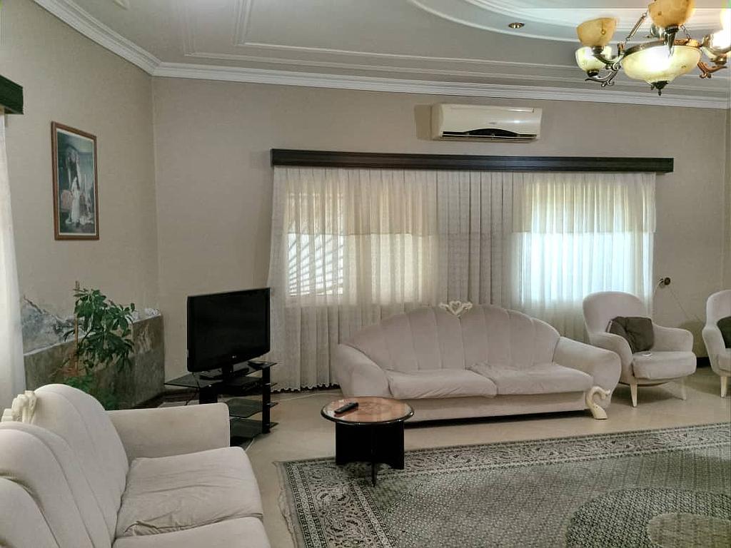 اجاره ویلا استخر دار محموداباد