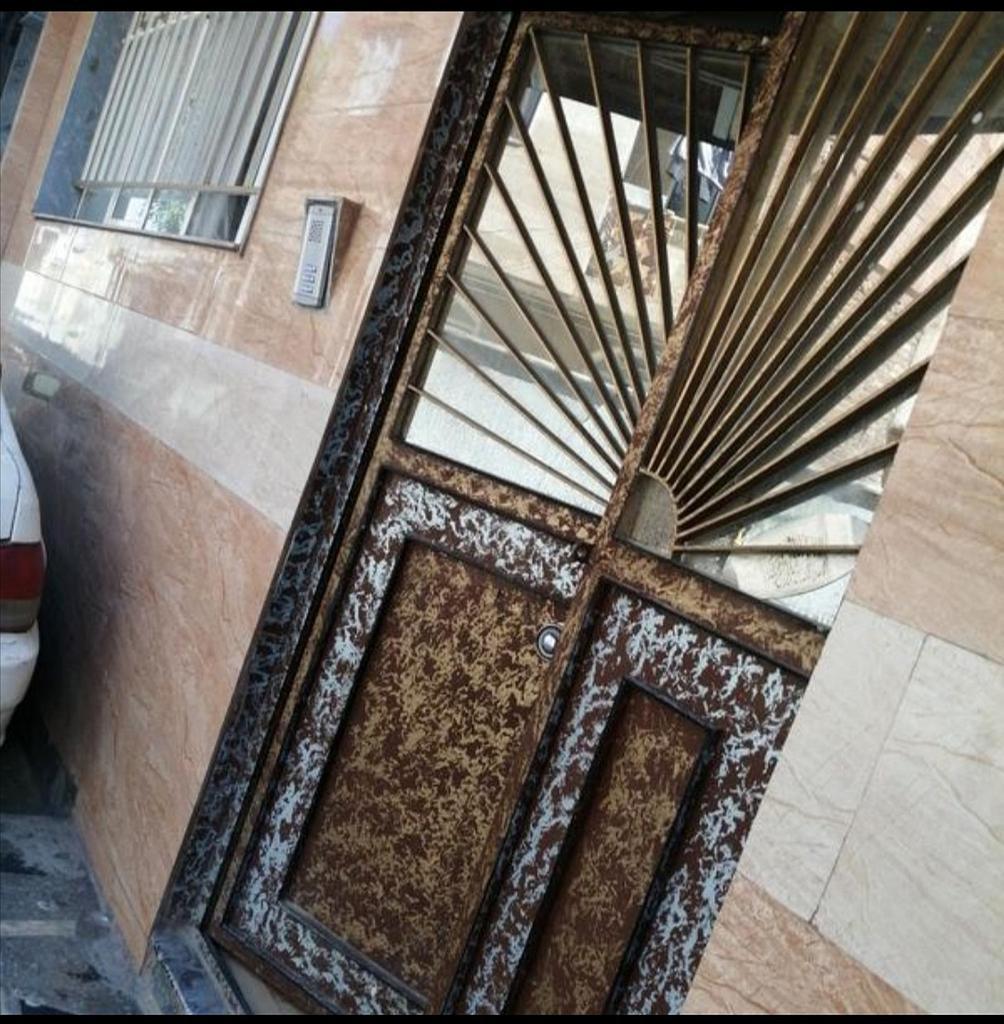 سوئیت اجاره ای نزدیک دریاچه زریبار، نزدیک بازار خریدمریوان