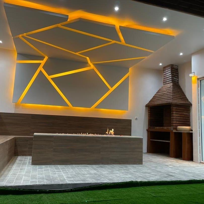 اجاره خانه ویلایی در محمودآباد