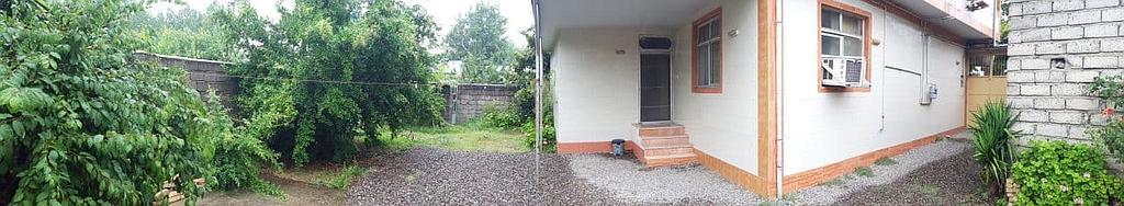 منزل مبله یکخوابه با پارکینگ در لاهیجان