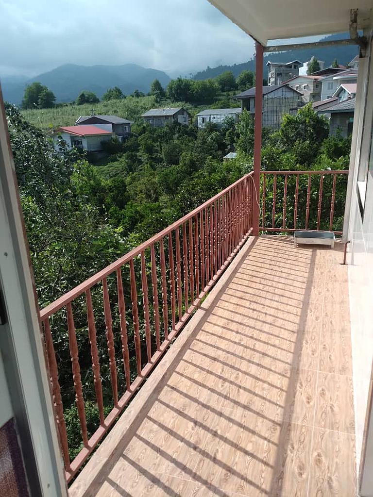 اجاره سوئیت در رحیم آباد رودسر