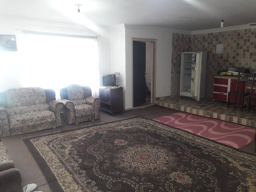 اجاره ویلا در جاده چلاو فیلبند