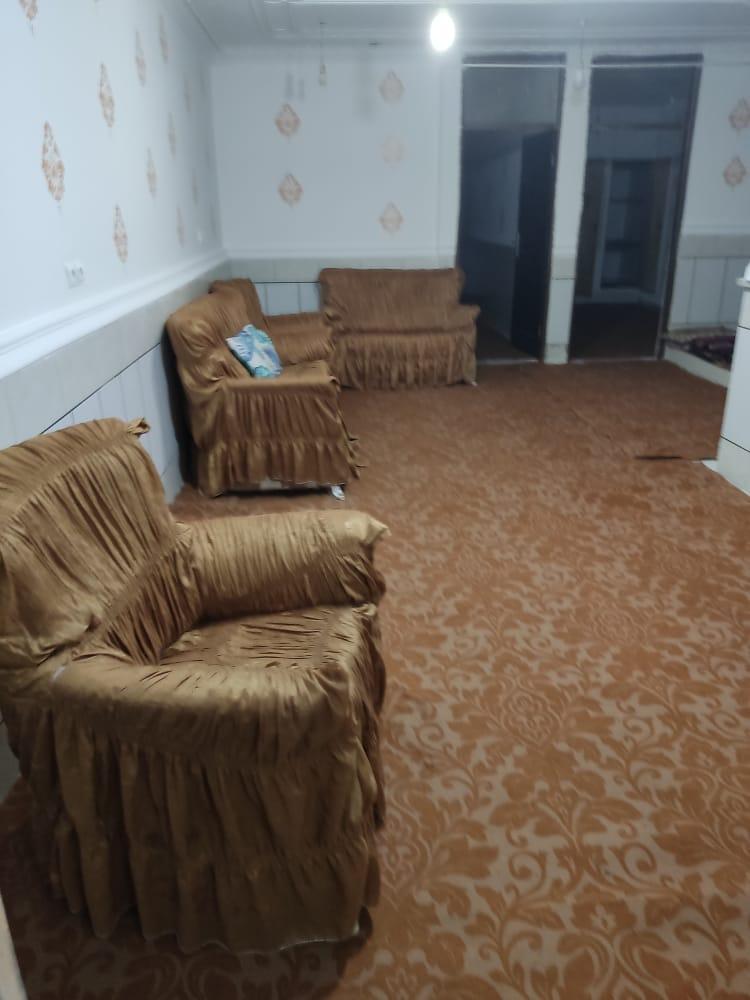 اجاره خانه در حاجی آباد هرمزگان