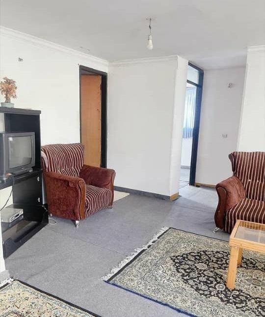 اجاره ویلا دو خواب در اطراف ساری