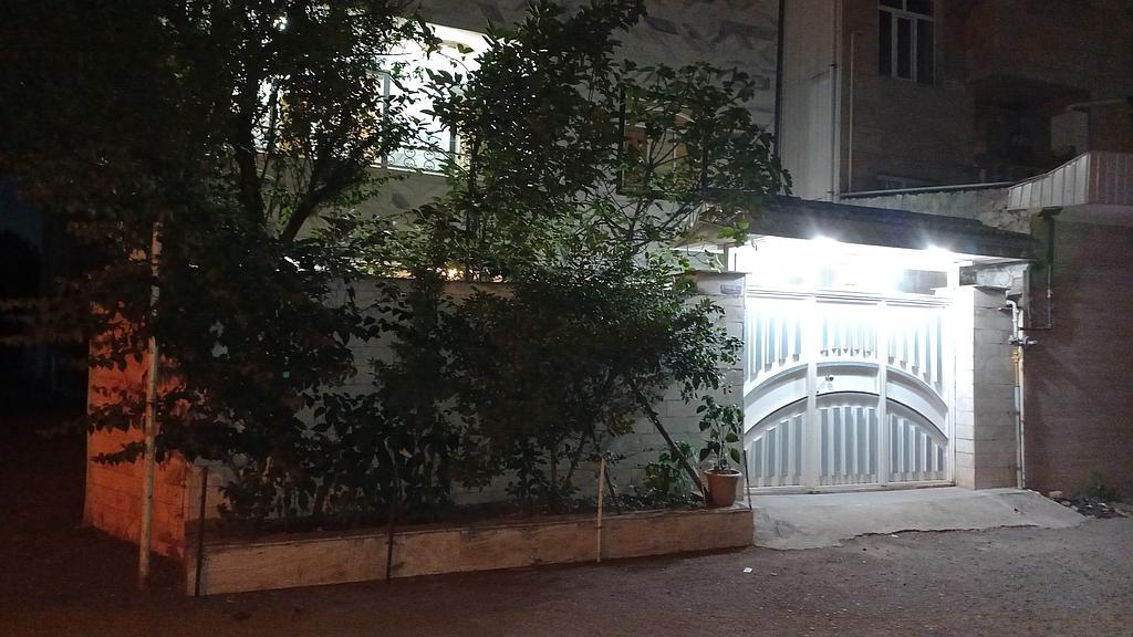 اجاره خانه وسوئیت دربست در آستارا