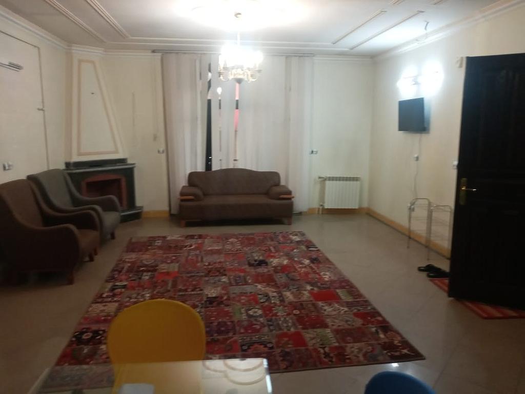 آپارتمان مبله در کرمان پرشین واحد 402