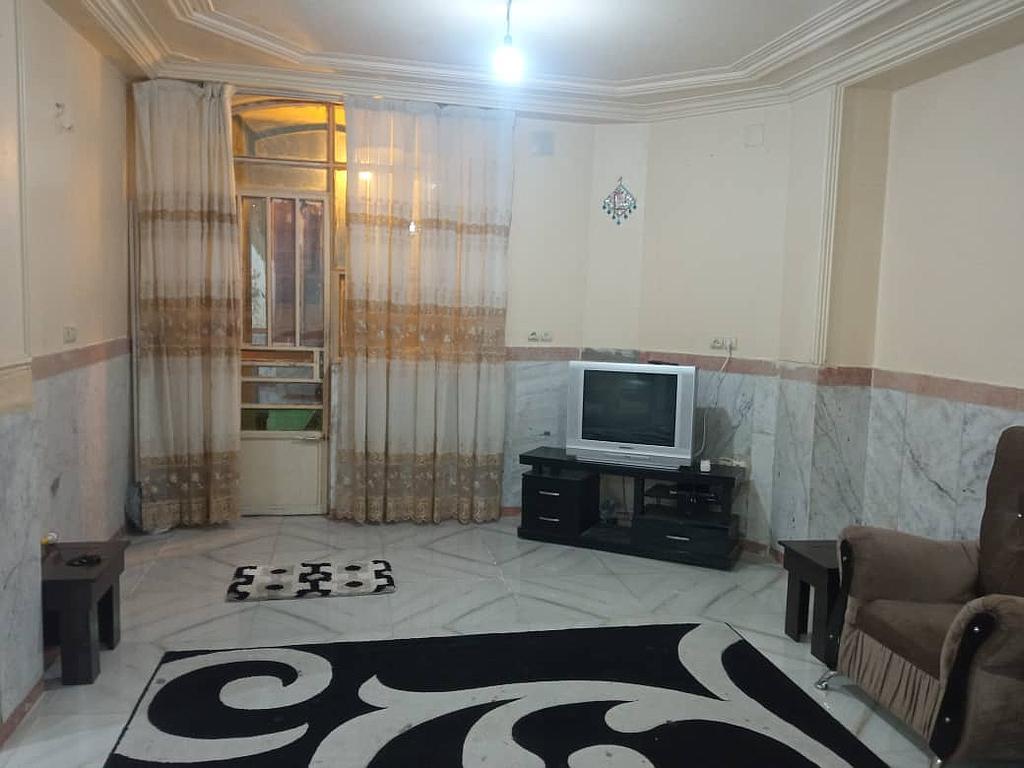 ویلا سه خوابه اجاره ای بندرعباس