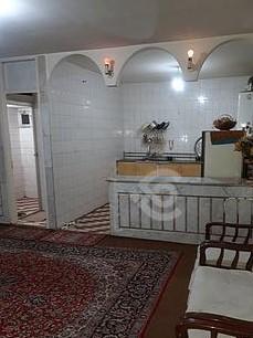 منزل مبله آپارتمان مبله در اصفهان