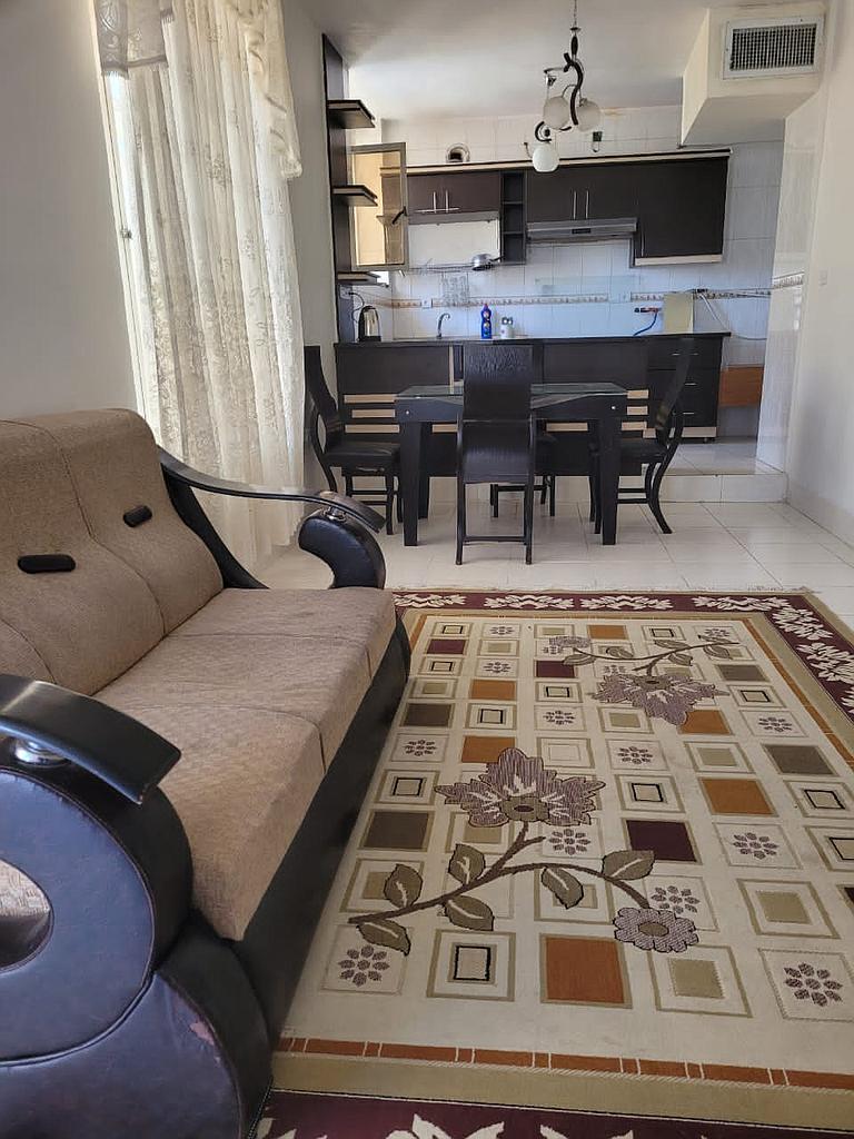 سوئیت تک خواب شهرک انجیره شیراز