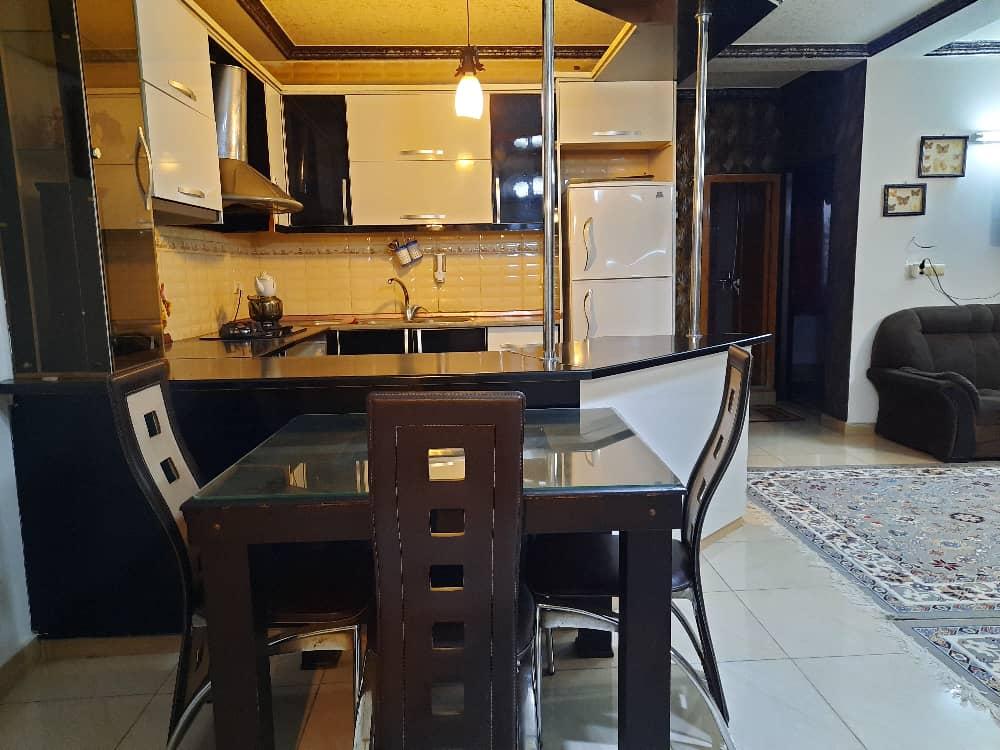 اجاره ویلا قیمت مناسب فریدون کنار