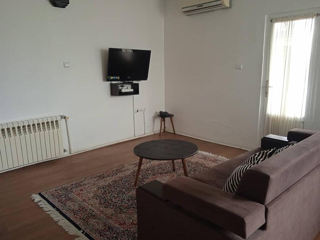 رزرو آپارتمان یک خوابه در چالوس