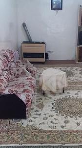 ویلانزدیک دریا با حیاط 2000متری
