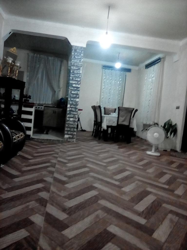 اجاره روزانه منزل ویلایی در چالوس