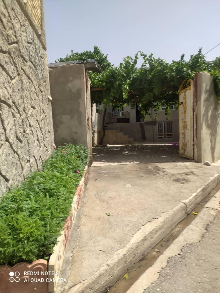 اجاره منزل ویلایی حیاط دار در سی سخت