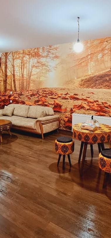 واحد یک خوابه اجاره ای در تهران