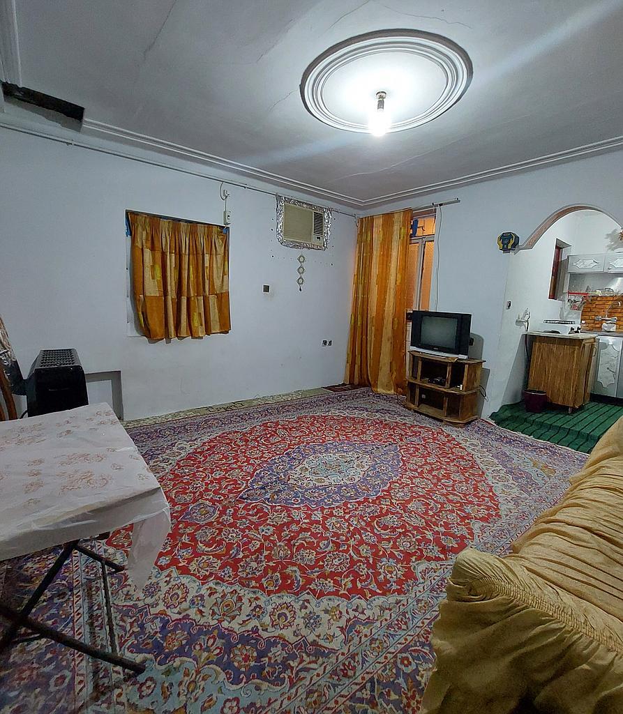 اجاره سوئیت با امکانات کامل در رشت