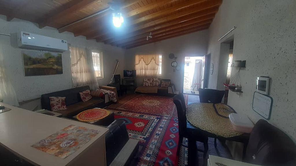 خانه ویلایی روزانه بندر کیاشهر