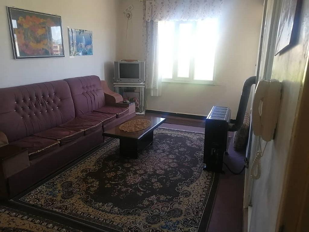 اجاره اقامتگاه دو خوابه در مریوان