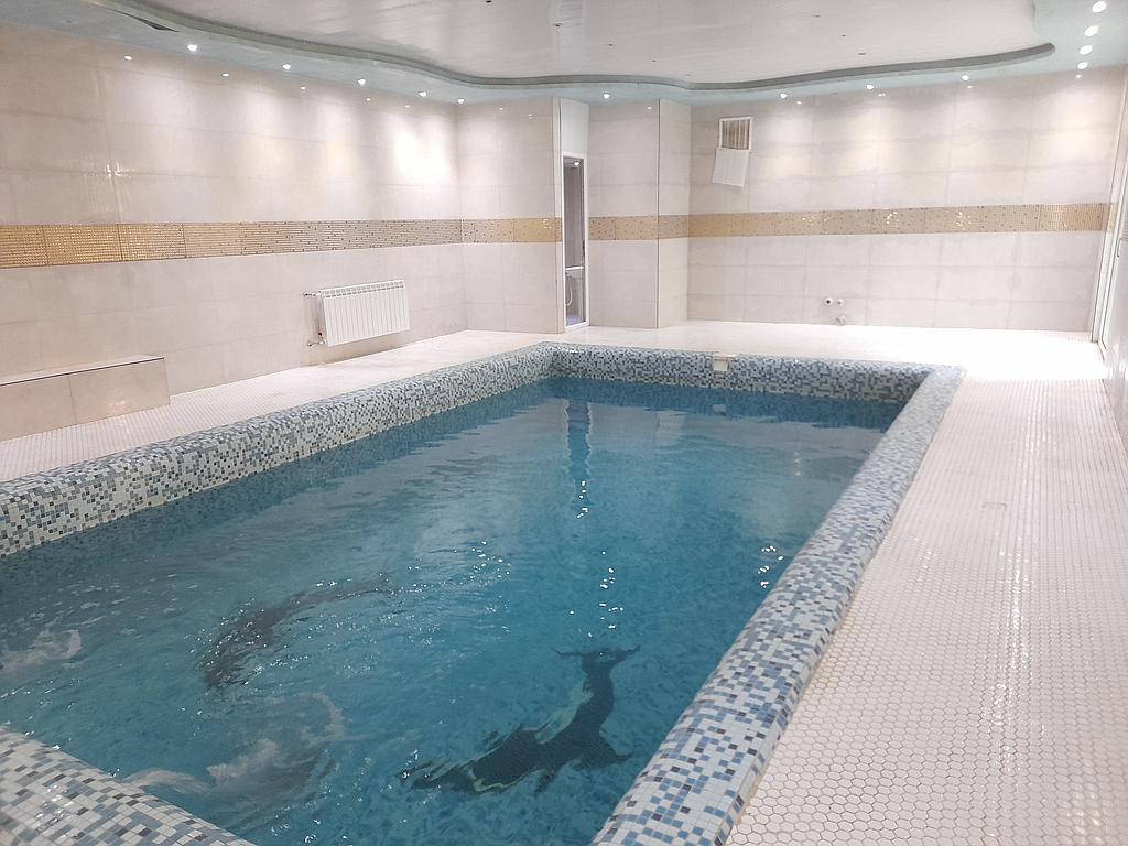 اجاره ویلا استخردار ابگرم باغ بهادران