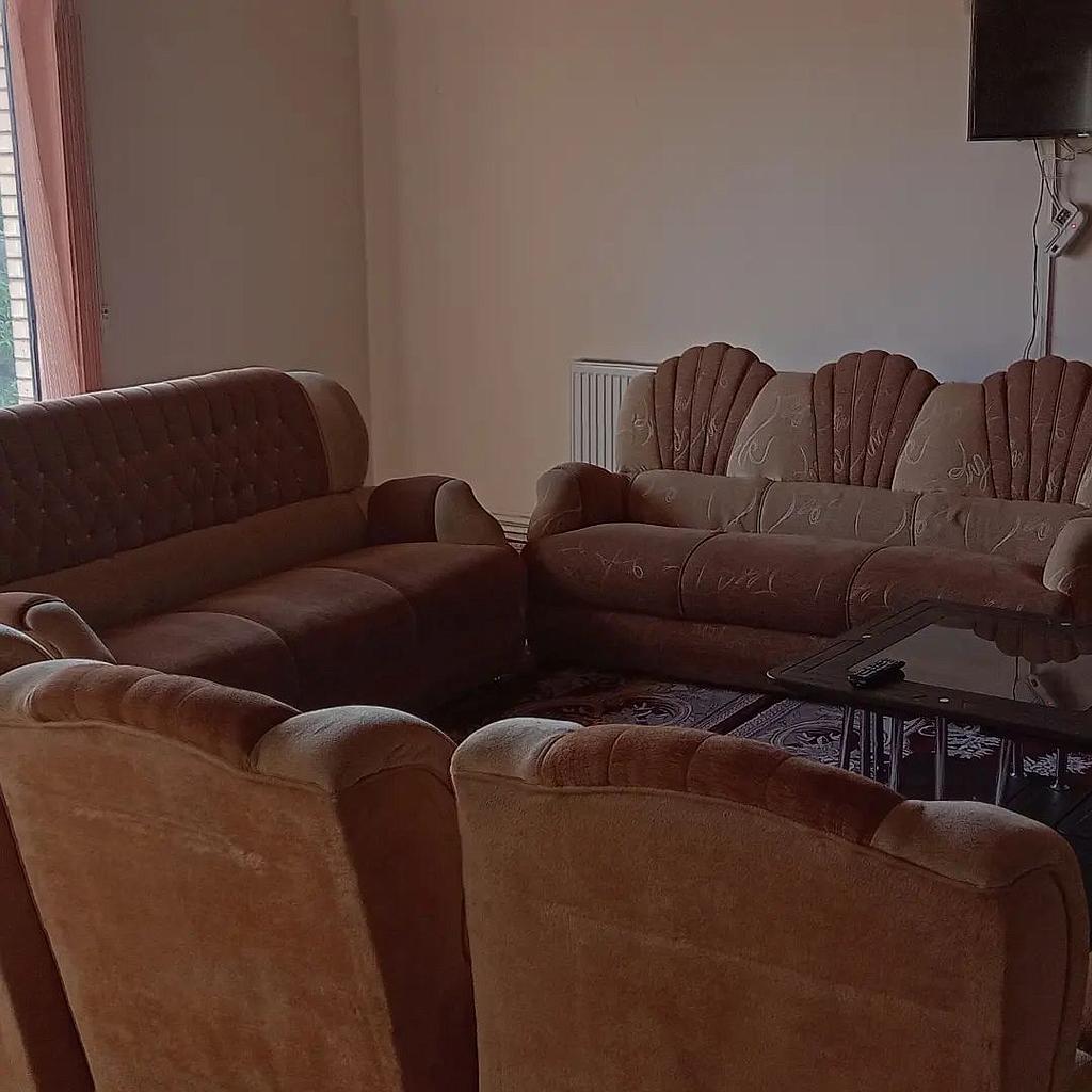 اجاره ویلا دوبلکس دو طبقه شیک دوخوابه در چادگان