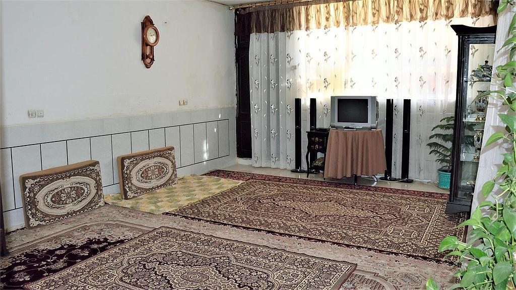 اجاره روزانه خانه مبله در اصفهان -ارزان