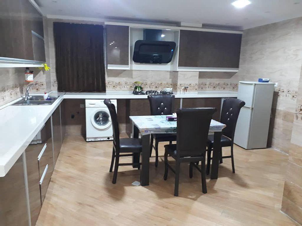 اجاره منزل و سوئیت در بوشهر - طالقانی2