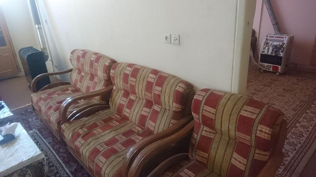 اجاره سوئیت ارزان در اصفهان -دربست