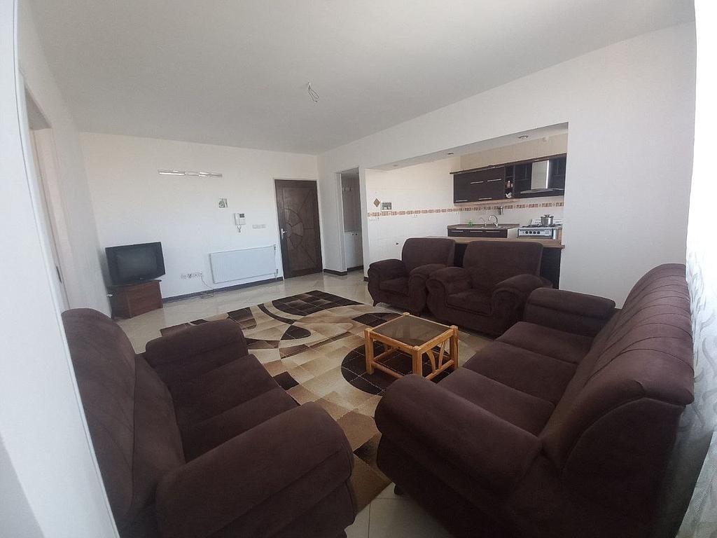 آپارتمان یک خواب مرکزشهر اصفهان