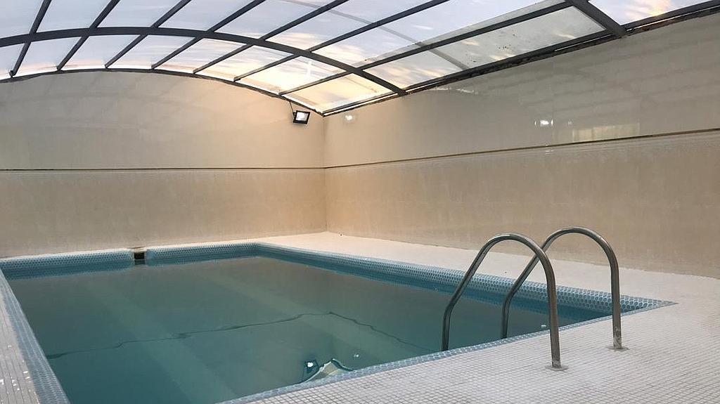 اجاره ویلا در کرج با استخر سرپوشیده کردان