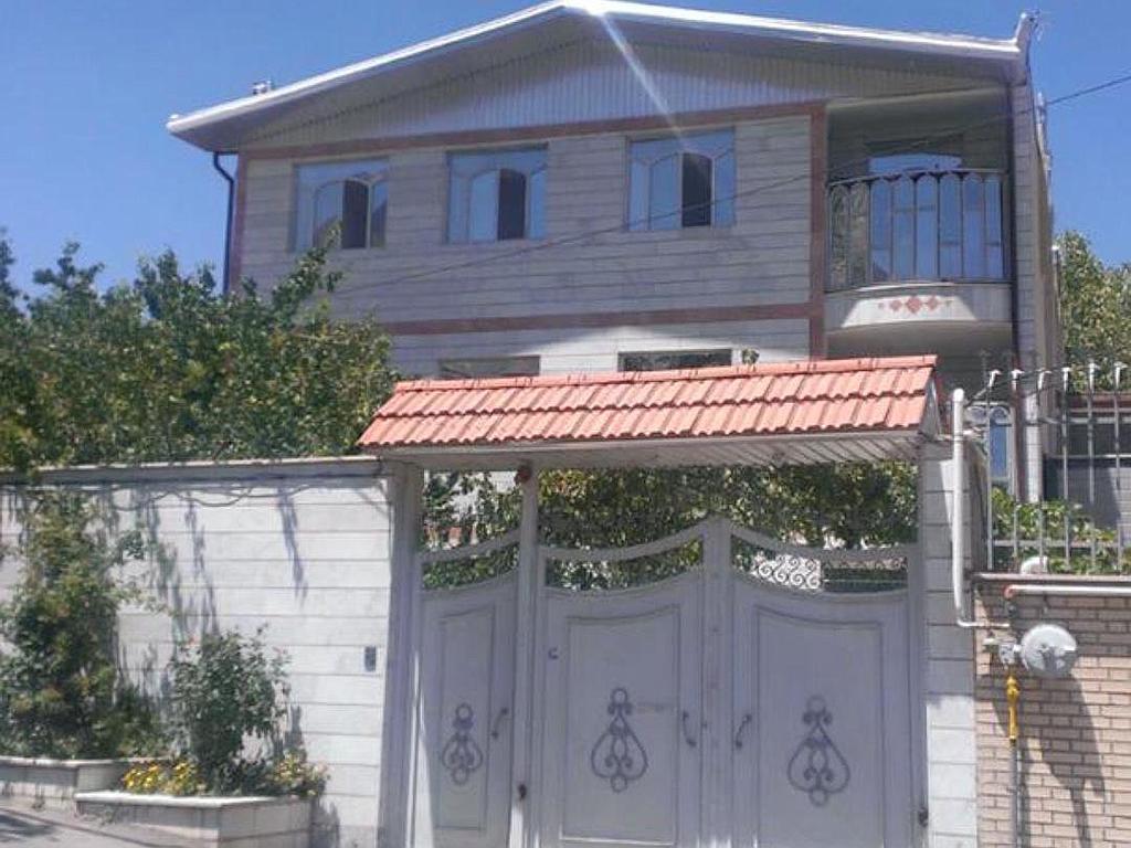 اجاره منزل تک خوابه در خوانسار