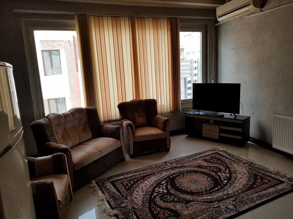 اجاره اتاق در تهران