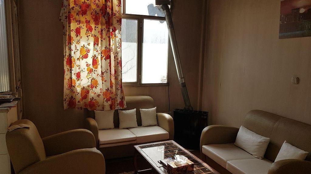 اجاره سوئیت دانشجویی در تهران -یک خوابه