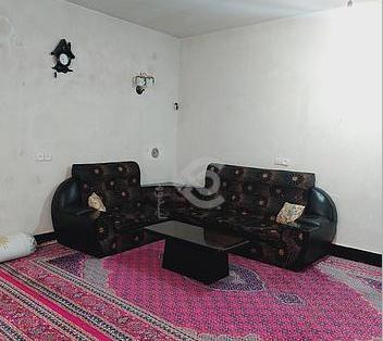 اقامتگاه روزانه در روستای نرگاه یاسوج