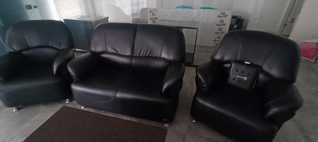 آپارتمان اجاره ای پدران آسمانی بندرعباس