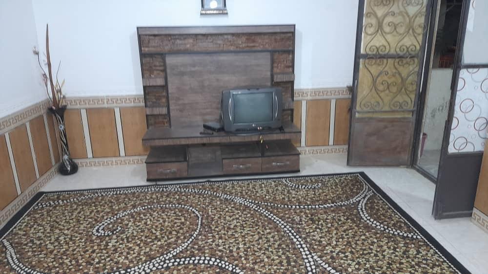 اجاره سوئیت روزانه در حاجی آباد هرمزگان