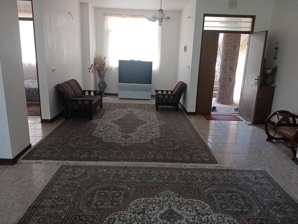 اجاره روزانه ویلا در نگین 2 زاگرس پنت هاوس