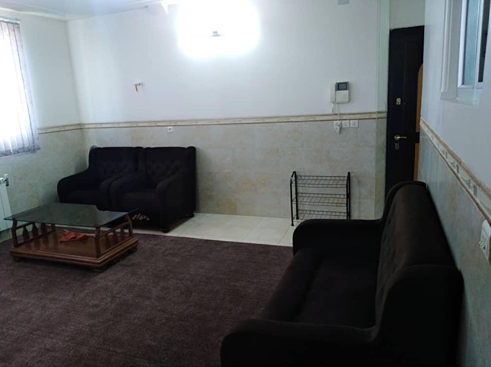 آپارتمان مبله اجاره ای در مرودشت