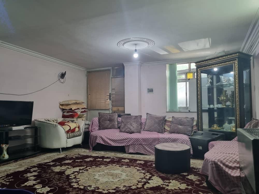 رزرو روزانه سوئیت تک خواب همدان