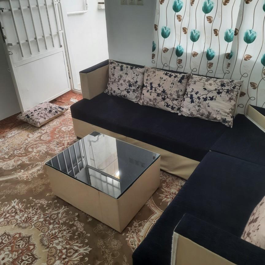 اجاره روزانه منزل ویلایی در کرمانشاه