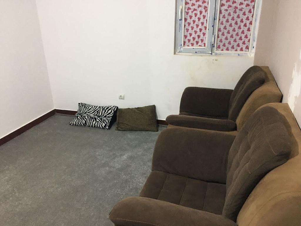 اجاره روزانه منزل روزانه در گچساران