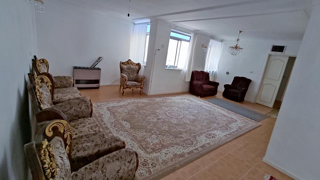 سوئیت مبله بالاشهر پارکینگ دار مبله