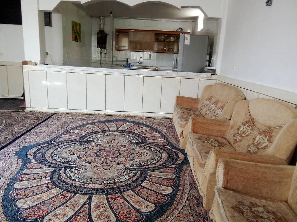 اجاره خانه در کوهرنگ روستای چشمه دیمه