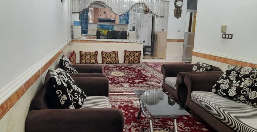 واحد تک خواب دوبلکس نزدیک به دریا