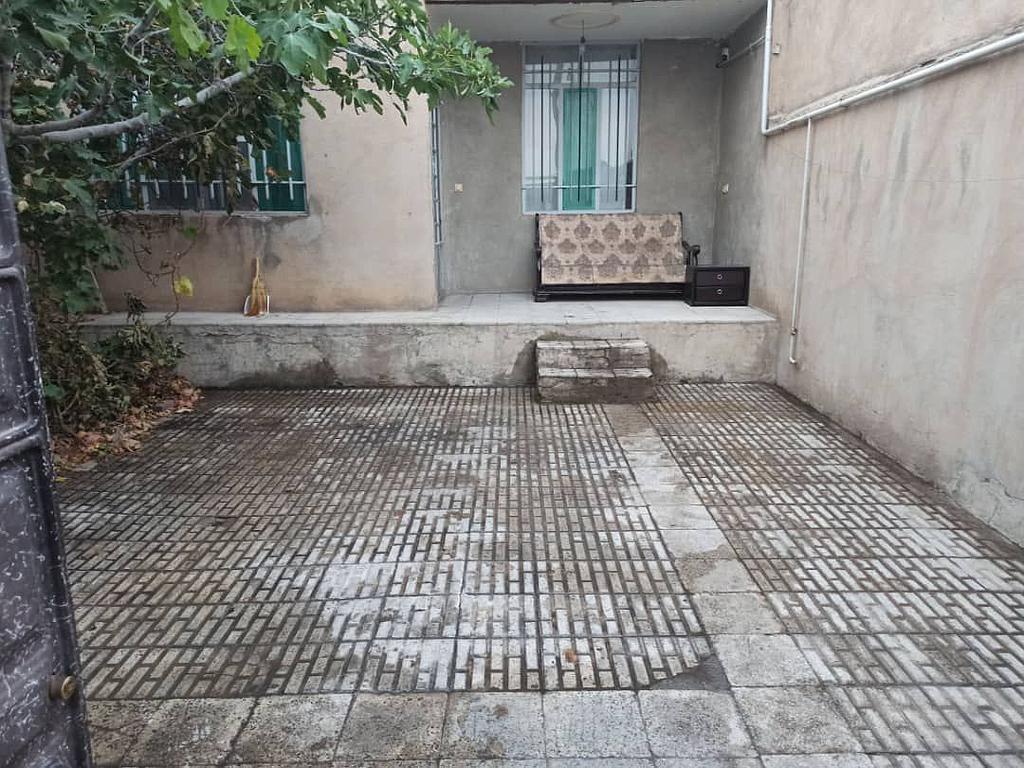 منزل دوخوابه دربست محمدیه قزوین