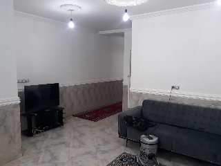 اجاره خانه روزانه مبله در کنگان