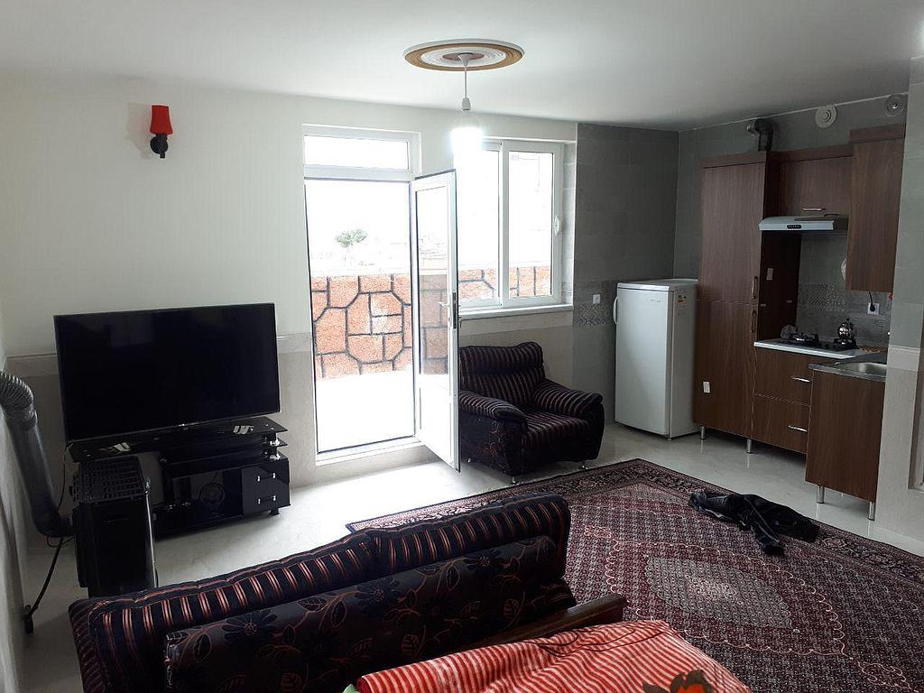 اجاره آپارتمان روزانه در کرمانشاه